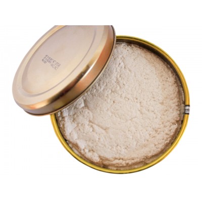Yetkin Sade Tahin Helvası Tnk 1700 Gr (2'Lik)